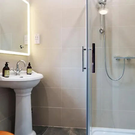 Topper's Guest Гостевой дом